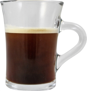 DELONGHI ECAM 350.55.B DINAMICA