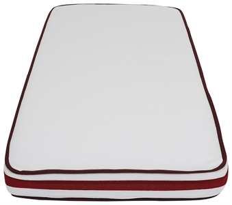 SOMNALIS (CONFORAMA) VISCOROL