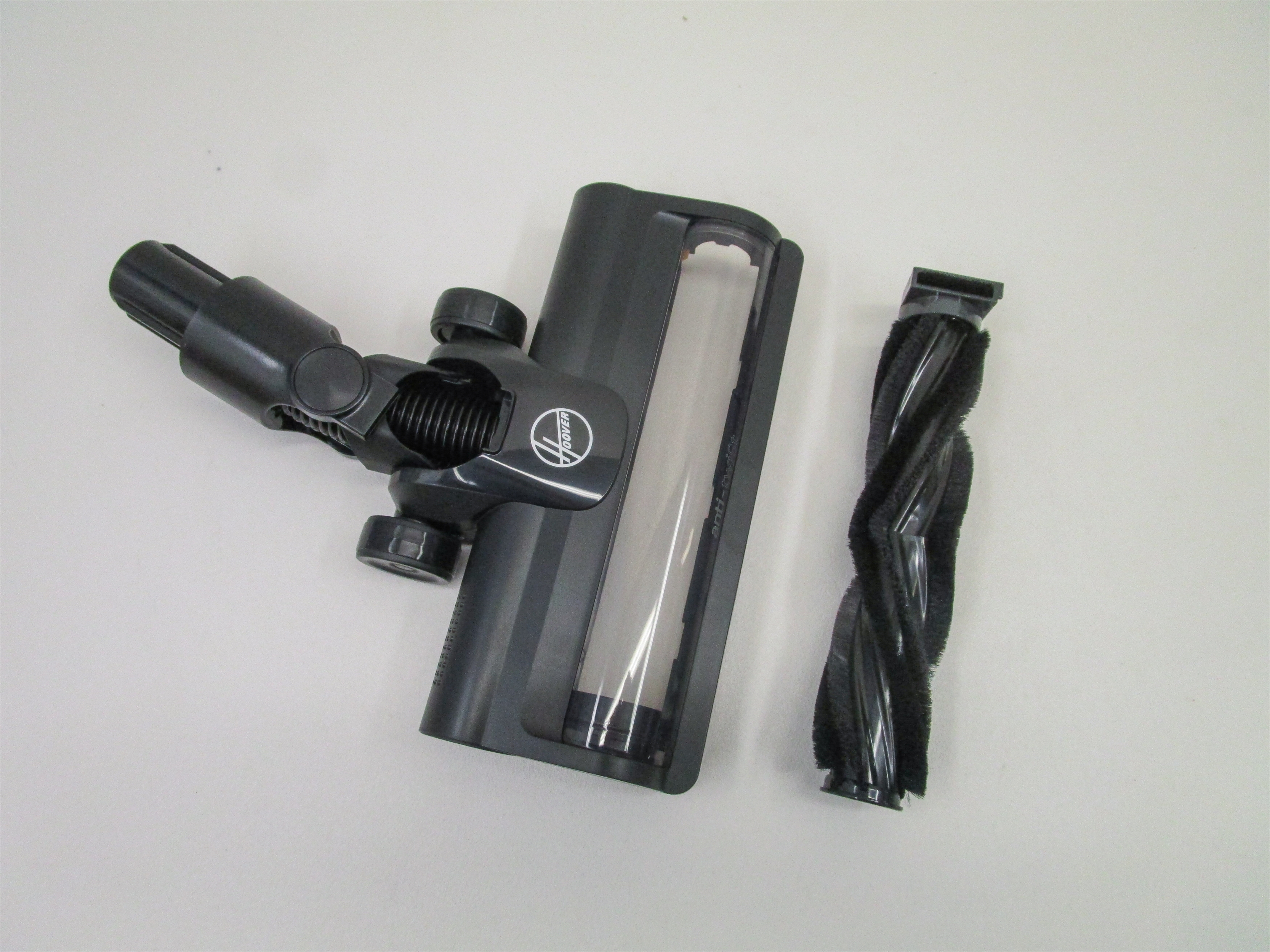 HOOVER HF1P10P 011