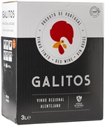 GALITOS Tinto