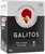 GALITOS Tinto