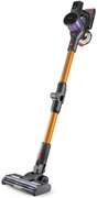 FLAMA 1649FL Proclean Flex 50
