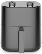 QILIVE Q.5464