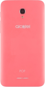 ALCATEL POP 4 Plus