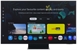 SAMSUNG TQ55S95F