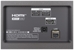 LG OLED65B56LA