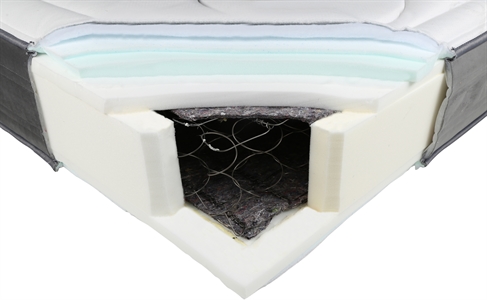 MOLAFLEX MYSTIC MULTI