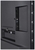 PHILIPS 50PUS9010