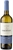 VINHAS DE XISTO Superior 2024 Branco