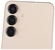 SAMSUNG Galaxy S25 128GB 12GB