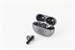 HUAWEI Freebuds Pro 2