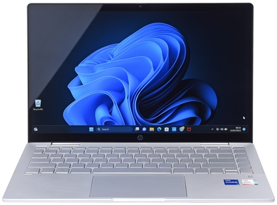 HP PAVILION X360 14-EK1009NP