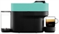 KRUPS NESPRESSO VERTUO POP XN920410 (MINT)