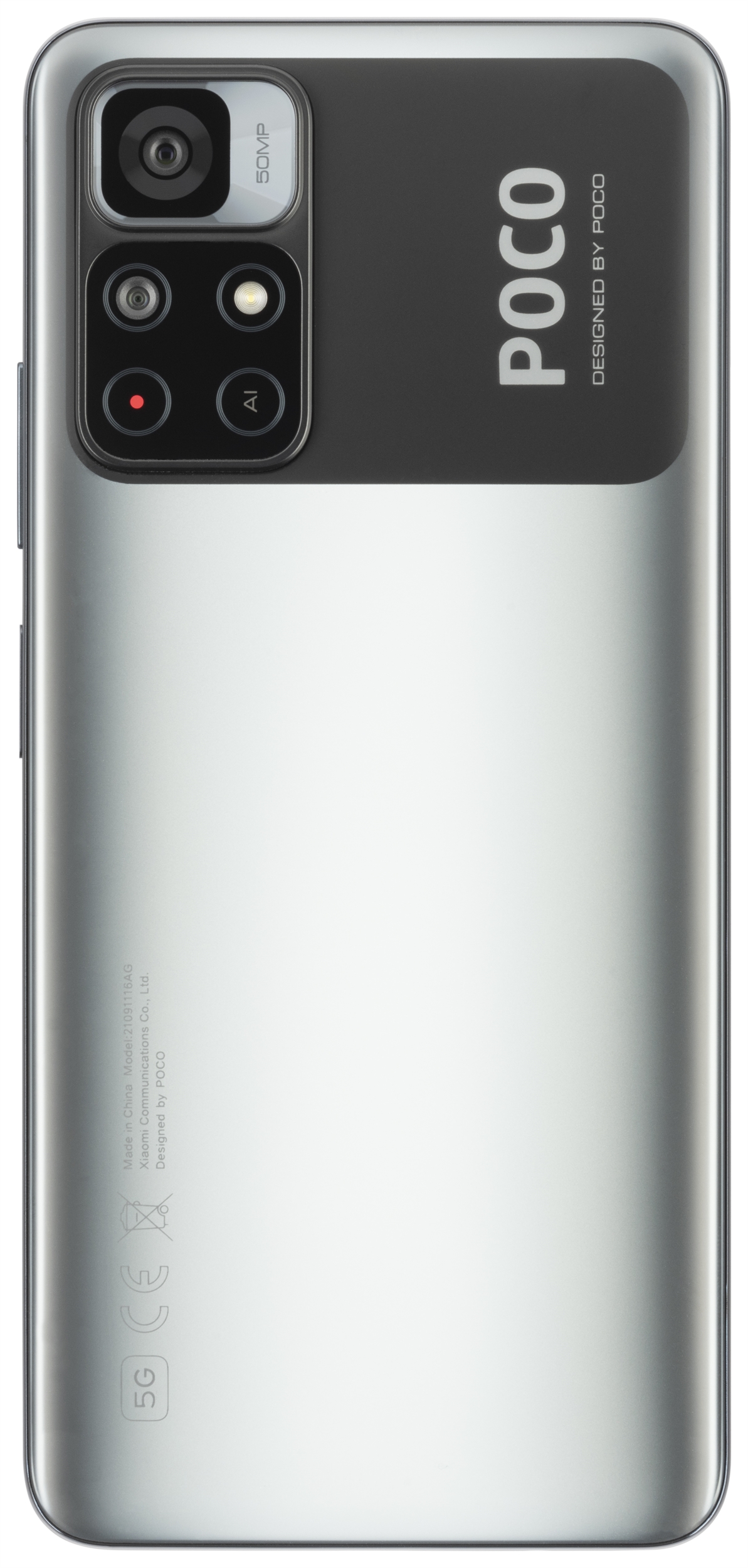 XIAOMI POCO M4 PRO 5G 64GB