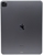 APPLE IPAD PRO 2022 12,9" 512GB WIFI