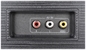 HISENSE 55A6Q