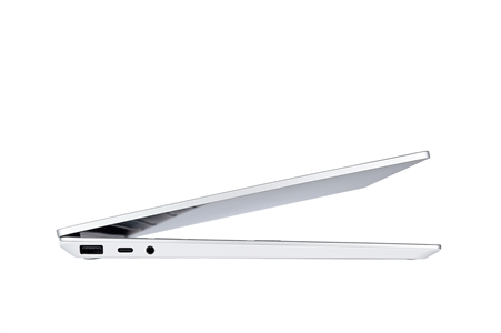 MICROSOFT SURFACE LAPTOP GO (128 GB)