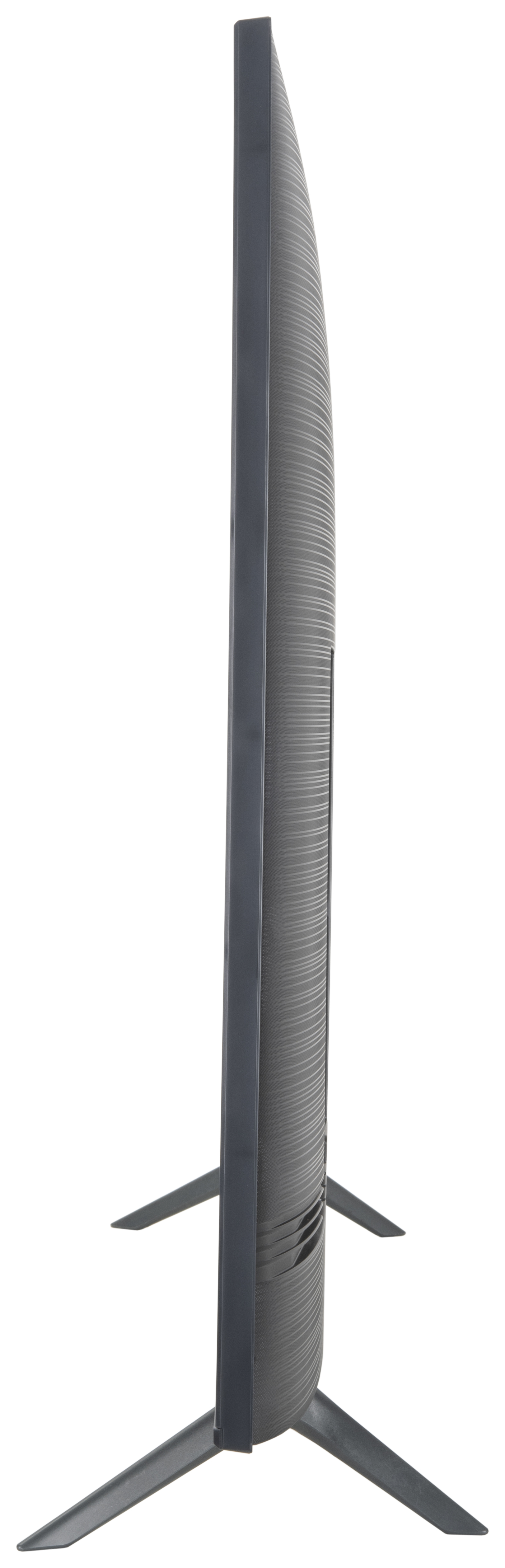 SAMSUNG UE55AU7175