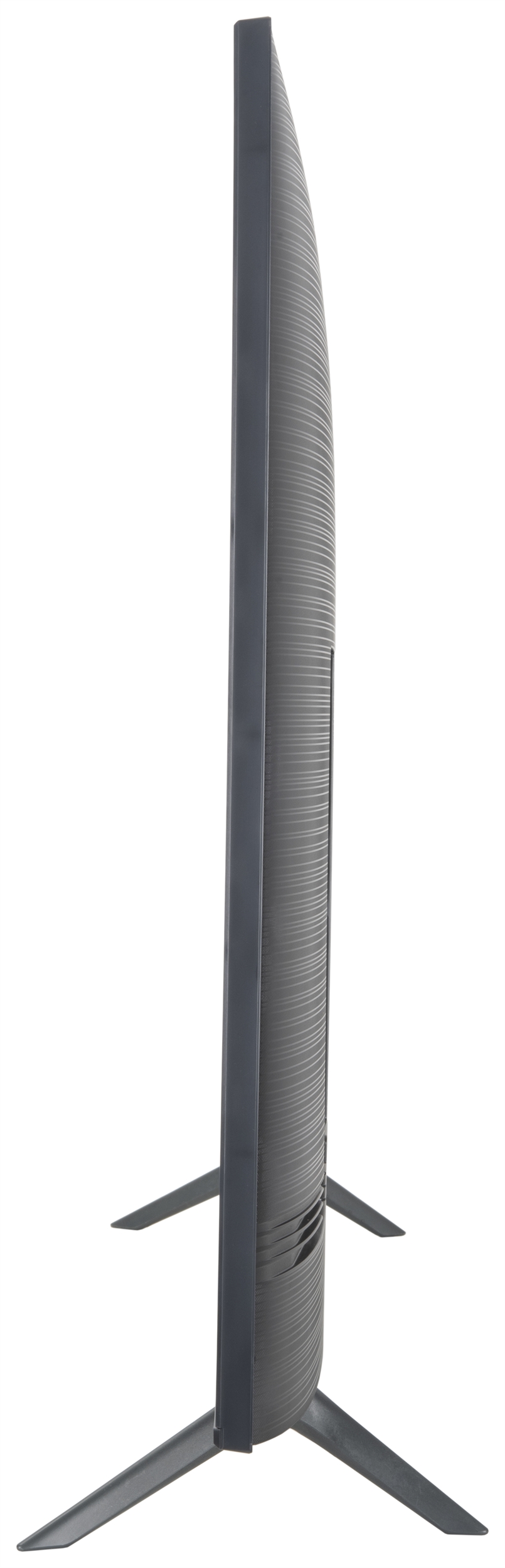 SAMSUNG UE55AU7175
