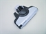 BOSCH BBH3ALL28 Flexxo 2en1