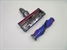 DYSON V8 446969-01
