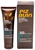 PIZ BUIN HIDRO INFUSION SUN GEL CREAM FACE 50 SPF
