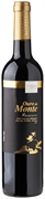OURO DO MONTE RESERVA 2022 TINTO