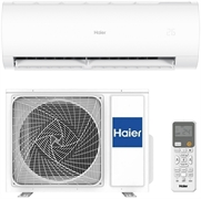 HAIER AS35PBPHRA-PRE / 1U35MEPFRA-PRE Pearl Premium