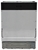 AEG FSB64907Z