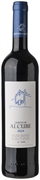 QUINTA DE ALCUBE 2024 Tinto