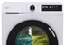 CANDY BR 410B8-S