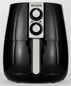 BECKEN BAF8329