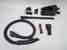 BOSCH BBS711ANM Unlimited 7 ProAnimal