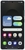 SAMSUNG Galaxy S25 Ultra 256GB 12GB