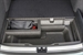 VW Passat Variant 1.5 eHybrid