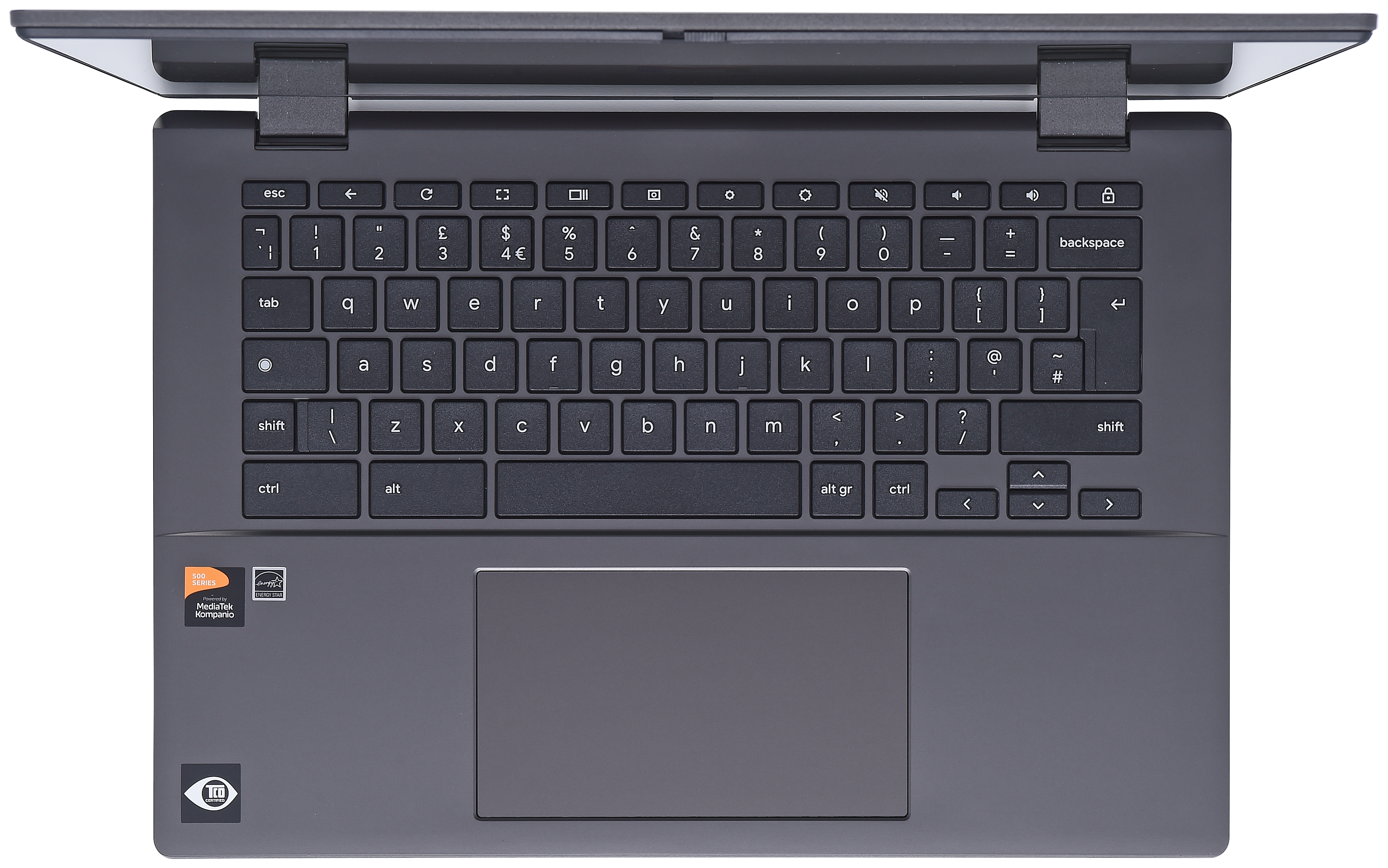 ASUS CM14 Flip CM1402FM2A