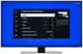 SAMSUNG 43QN90D