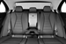 MERCEDES Classe E 300 e