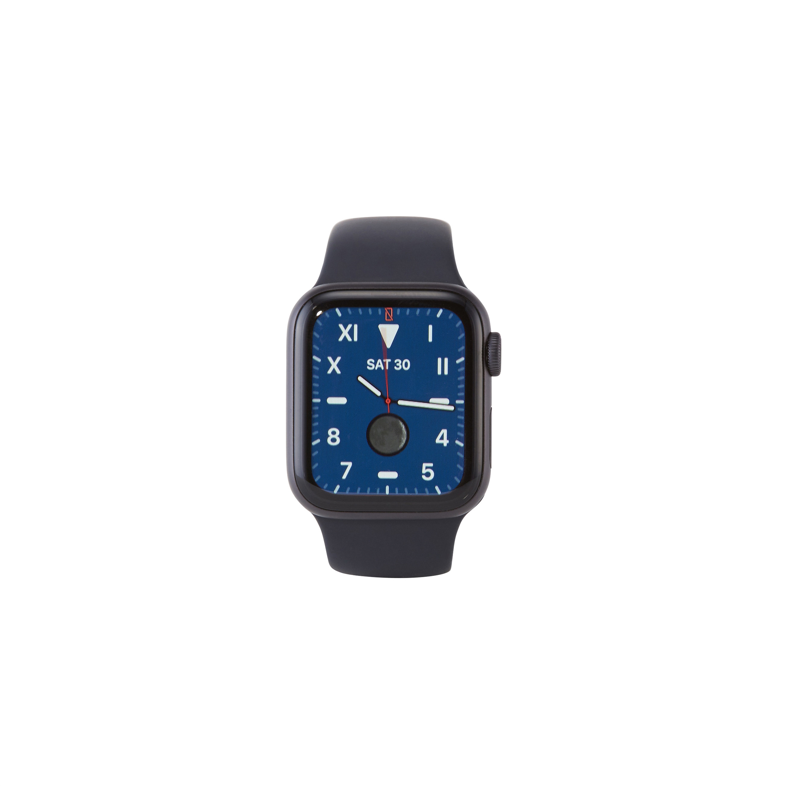 APPLE SERIES 5