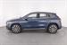 MERCEDES GLA 250 E