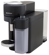 DELONGHI VERTUO LATISSIMA ENV300.B