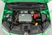 RENAULT R5 E-TECH ELECTRIC 150 COMFORT RANGE (52 KWH)