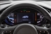 KIA NIRO 1.6 GDI PLUGIN-HYBRID