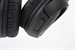 JBL Tune 510 BT