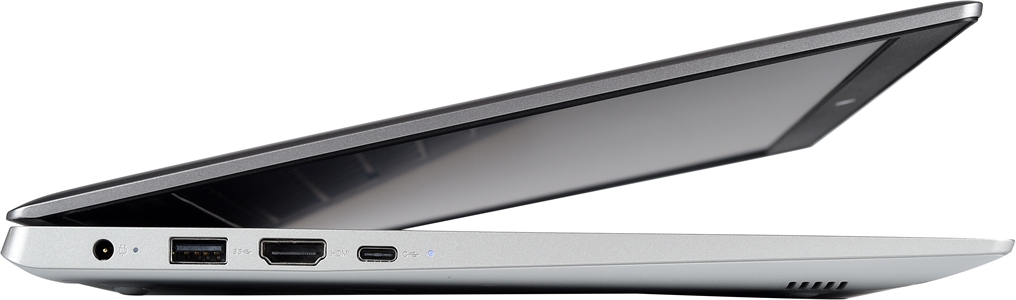 LENOVO IdeaPad 120S-14IAP