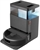 IROBOT ROOMBA PLUS 506 Combo Robot + Autowash Dock