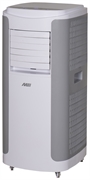 MEI AC 4021