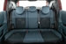 FIAT GRANDE PANDA ELECTRIC