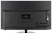 PHILIPS 55OLED819