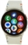 SAMSUNG GALAXY WATCH 7 (40 MM)